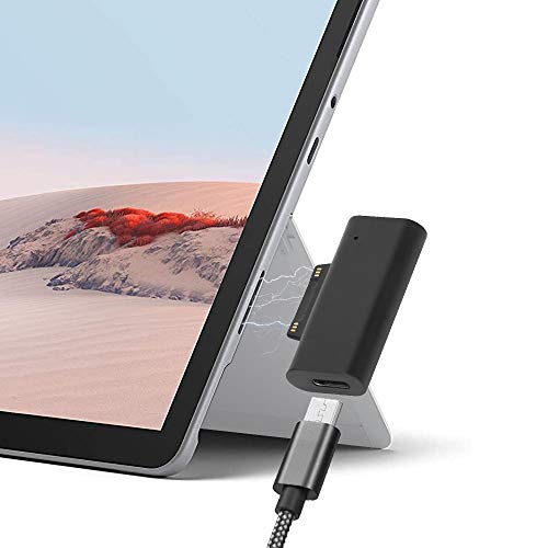 4回充電 [良品] Microsoft Surface Pro 6 Amazon.com : Microsoft Surface Pro 6 (Intel Core i5, 8GB RAM